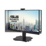 Monitors ASUS BE279QSK 27inch IPS WLED (90LM04P1-B02370)