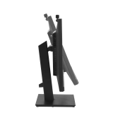 Monitors ASUS BE279QSK 27inch IPS WLED (90LM04P1-B02370)