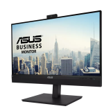 Monitors ASUS BE27ACSBK 27in WQHD (90LM03I1-B01370)