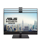 Monitors ASUS BE27ACSBK 27in WQHD (90LM03I1-B01370)