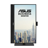 Monitors ASUS BE27ACSBK 27in WQHD (90LM03I1-B01370)