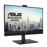 Monitors ASUS BE27ACSBK 27in WQHD (90LM03I1-B01370)