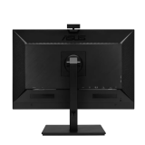 Monitors ASUS BE27ACSBK 27in WQHD (90LM03I1-B01370)
