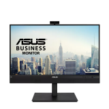 Monitors ASUS BE27ACSBK 27in WQHD (90LM03I1-B01370)