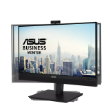 Monitors ASUS BE27ACSBK 27in WQHD (90LM03I1-B01370)