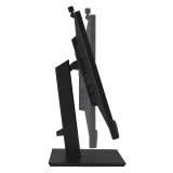 Monitors ASUS BE27ACSBK 27in WQHD (90LM03I1-B01370)