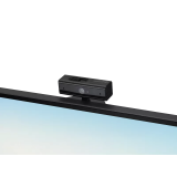 Monitors ASUS BE27ACSBK 27in WQHD (90LM03I1-B01370)