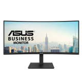 Monitors ASUS Business VA34VCPSN 34" (90LM08JJ-B01170)