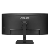 Monitors ASUS Business VA34VCPSN 34" (90LM08JJ-B01170)