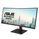 Monitors ASUS Business VA34VCPSN 34" (90LM08JJ-B01170)