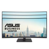 Monitors ASUS Business VA34VCPSN 34" (90LM08JJ-B01170)