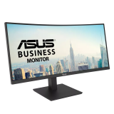 Monitors ASUS Business VA34VCPSN 34" (90LM08JJ-B01170)