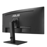 Monitors ASUS Business VA34VCPSN 34" (90LM08JJ-B01170)