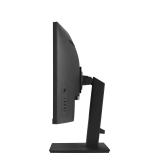 Monitors ASUS Business VA34VCPSN 34" (90LM08JJ-B01170)