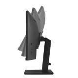 Monitors ASUS Business VA34VCPSN 34" (90LM08JJ-B01170)