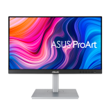 Monitors ASUS ProArt PA247CV 23.8inch WLED IPS (90LM03Y1-B01370)