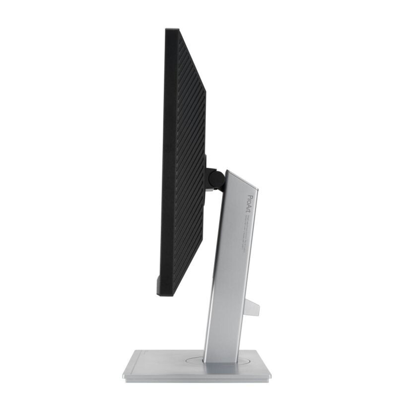 Monitors ASUS ProArt PA247CV 23.8" (90LM03Y1-B01370) - foto 4
