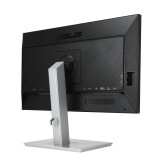 Monitors ASUS ProArt PA247CV 23.8inch WLED IPS (90LM03Y1-B01370)