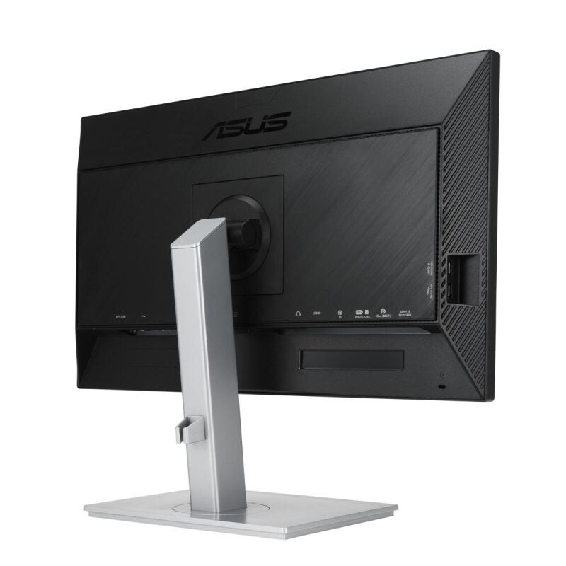 Monitors ASUS ProArt PA247CV 23.8" (90LM03Y1-B01370) - foto 5