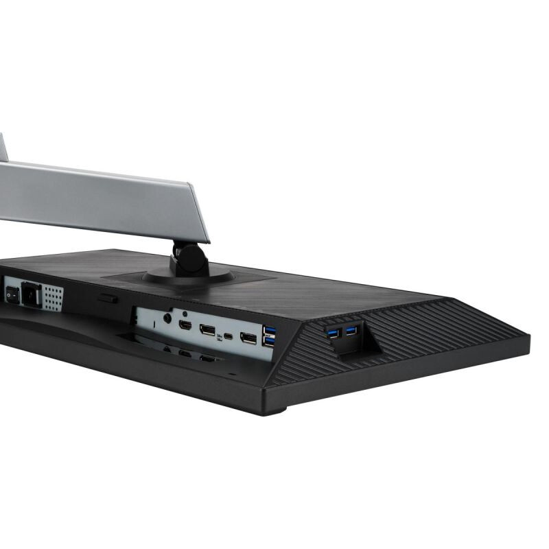 Monitors ASUS ProArt PA247CV 23.8" (90LM03Y1-B01370) - foto 7