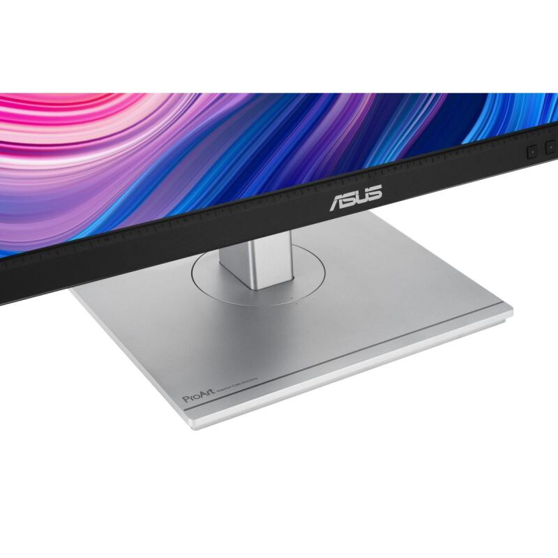 Monitors ASUS ProArt PA247CV 23.8" (90LM03Y1-B01370) - foto 9