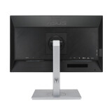 Monitors ASUS ProArt PA247CV 23.8inch WLED IPS (90LM03Y1-B01370)