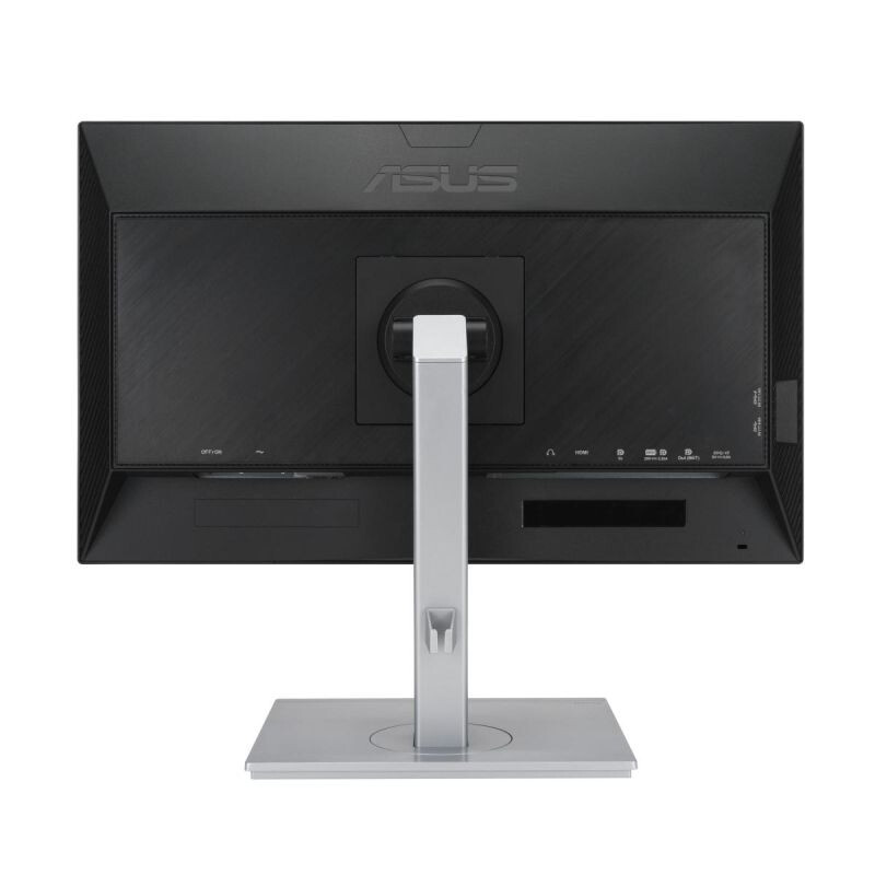 Monitors ASUS ProArt PA247CV 23.8" (90LM03Y1-B01370) - foto 10