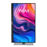 Monitors ASUS ProArt PA247CV 23.8inch WLED IPS (90LM03Y1-B01370)