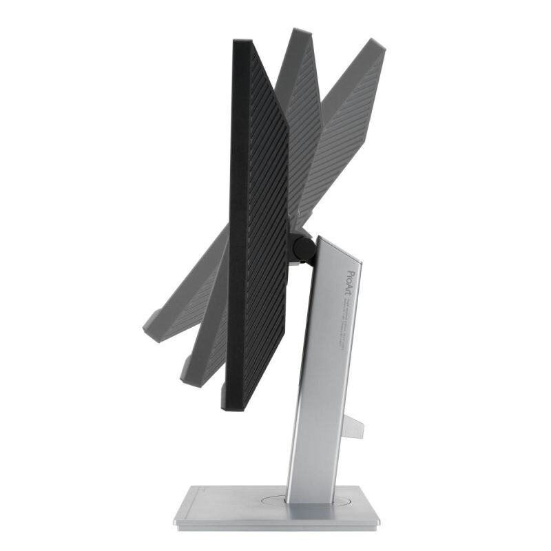 Monitors ASUS ProArt PA247CV 23.8" (90LM03Y1-B01370) - foto 12