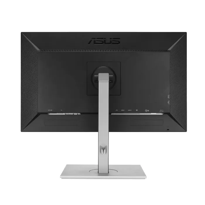 Monitors ASUS ProArt PA278CGV 27inch IPS (90LM05L1-B04370) - foto 2