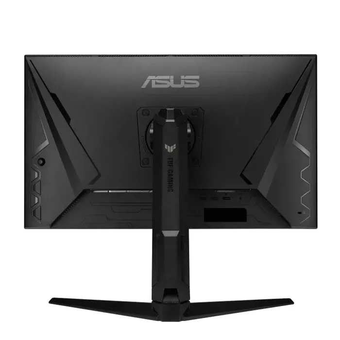 Monitors ASUS TUF Gaming VG279QL3A 27" (90LM09H0-B01170) - foto 2