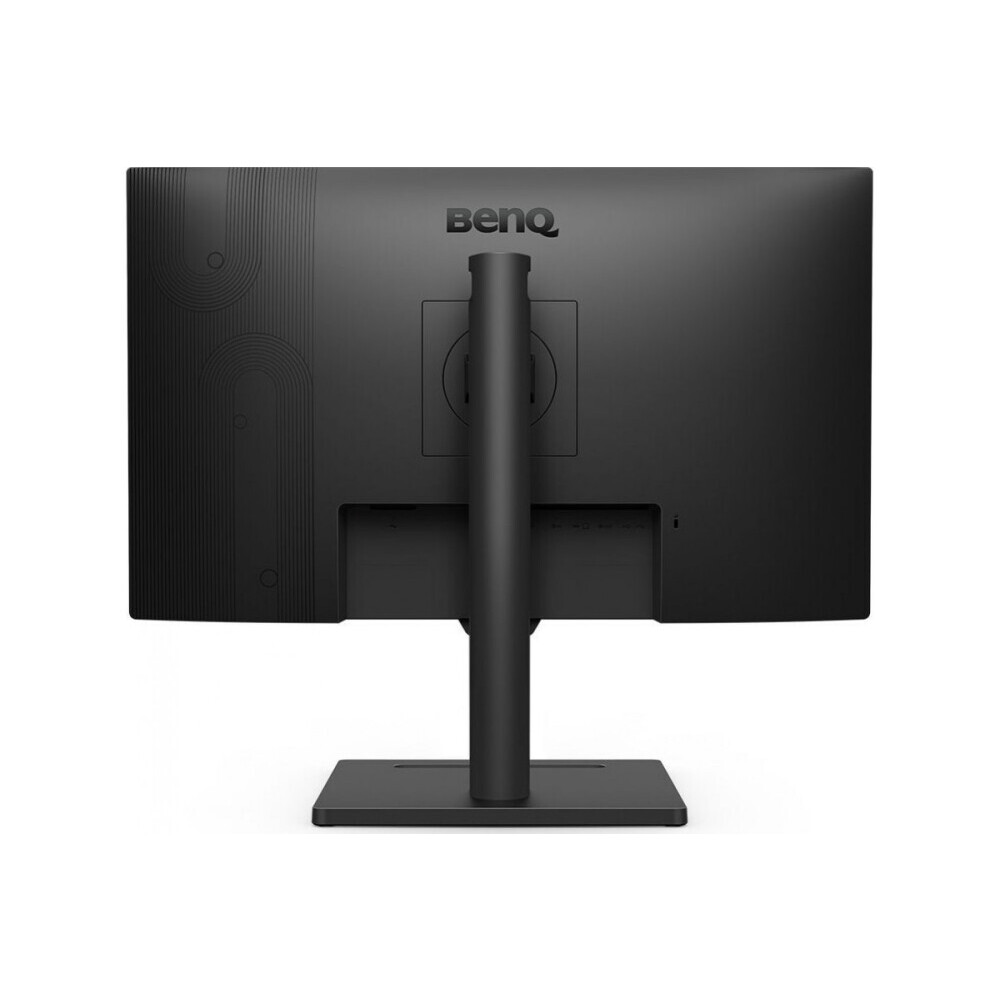 Monitors BENQ BL2790QT 27" (9H.LLLLA.TPE) - foto 2