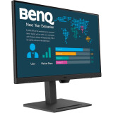 Monitor BENQ BL3290QT 31.5inch WQHD IPS (9H.LLMLA.TPE)