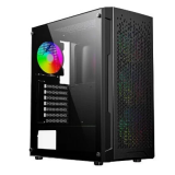 Corpus GEMBIRD Gaming Fornax 400X (CCC-FC-400X)