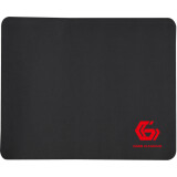 Peles paliktnis GEMBIRD MP-GAME-M gaming 350 mm x 250 mm (MP-GAME-M)