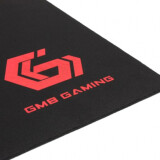Peles paliktnis GEMBIRD MP-GAME-M gaming 350 mm x 250 mm (MP-GAME-M)