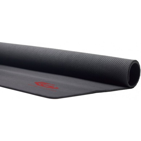 Peles paliktnis GEMBIRD MP-GAME-S gaming 250 mm x 200 mm (MP-GAME-S) - foto 4