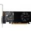 Carte graphique GIGABYTE GeForce GT 1030 2GB GDDR5 (GV-N1030D5-2GL) - photo 2