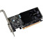 Carte graphique GIGABYTE GeForce GT 1030 2GB GDDR5 (GV-N1030D5-2GL) - photo 3