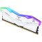 Arbeitsspeicher 32GB DDR5 6000MHz Team T-Force Delta RGB (FF4D532G6000HC38ADC01) (2x16GB KIT) - Foto 2