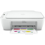 HP DeskJet 2710e AiO A4 color 5.5ppm (26K72B)
