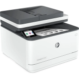 HP LaserJet Pro MFP 3102fdw 33ppm (3G630F)