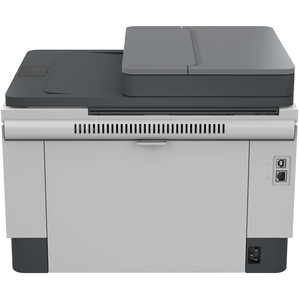 HP LaserJet Tank MFP 2604SDW (381V1A) - foto 4