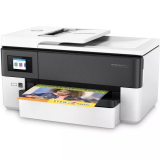 HP OfficeJet Pro 7720 A3 AiO (Y0S18A)