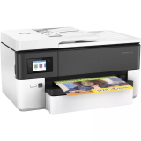 HP OfficeJet Pro 7720 A3 AiO (Y0S18A)