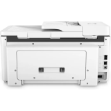 HP OfficeJet Pro 7720 A3 AiO (Y0S18A)