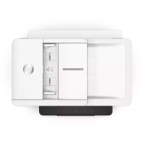 HP OfficeJet Pro 7720 A3 AiO (Y0S18A)