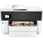 HP OfficeJet Pro 7740 A3 AiO (G5J38A)