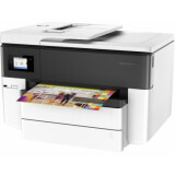 HP OfficeJet Pro 7740 A3 AiO (G5J38A)