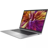 Portatīvais dators HP Zbook F 14 G10 i7-1355U 14i 32GB/1TB (865X5EA)